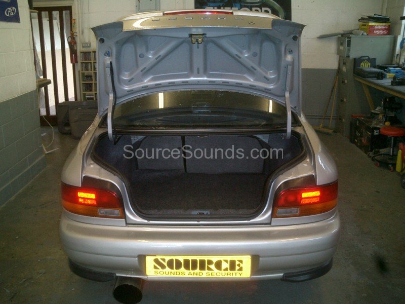 Subaru_Impreza_Rob_Source_Sounds_Sheffield_Car_Audio1