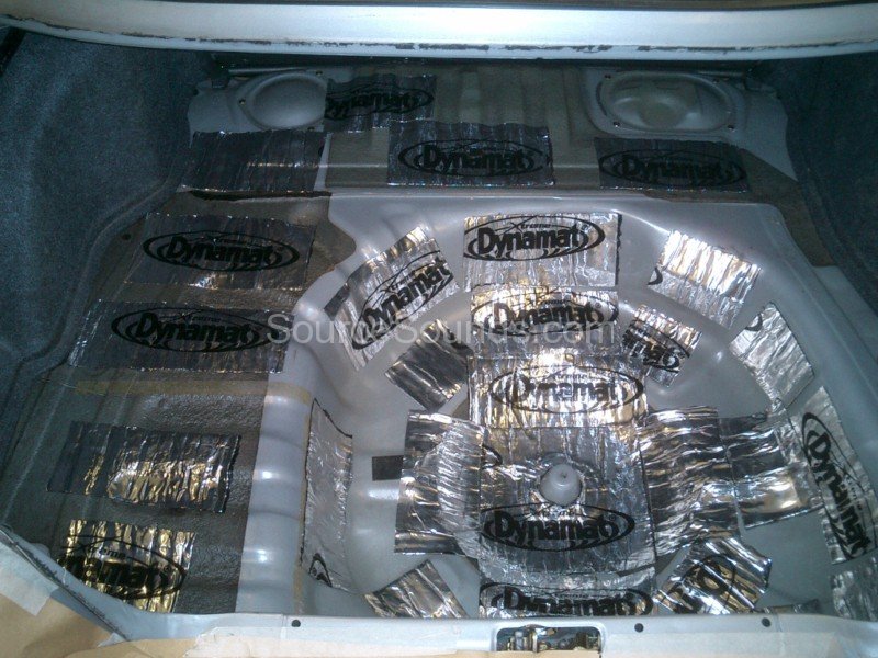 Subaru_Impreza_Rob_Source_Sounds_Sheffield_Car_Audio35