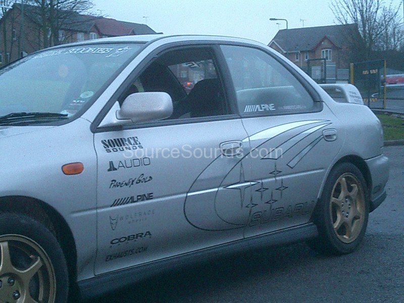 Subaru_Impreza_Rob_Source_Sounds_Sheffield_Car_Audio44