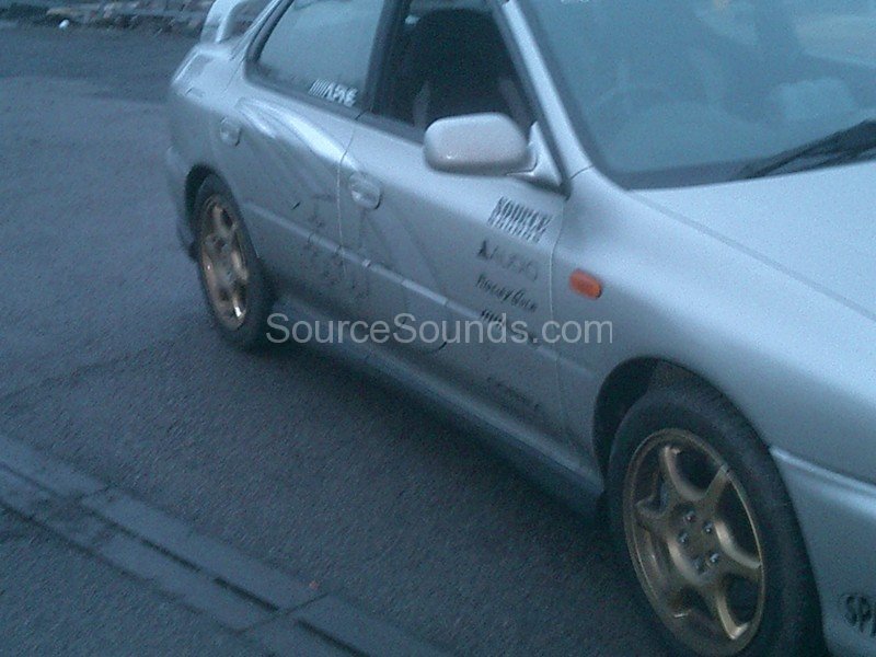 Subaru_Impreza_Rob_Source_Sounds_Sheffield_Car_Audio46