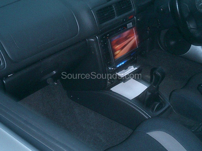 Subaru_Impreza_Rob_Source_Sounds_Sheffield_Car_Audio47