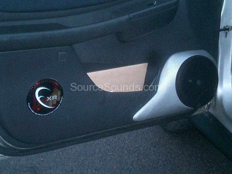 Subaru_Impreza_Rob_Source_Sounds_Sheffield_Car_Audio48