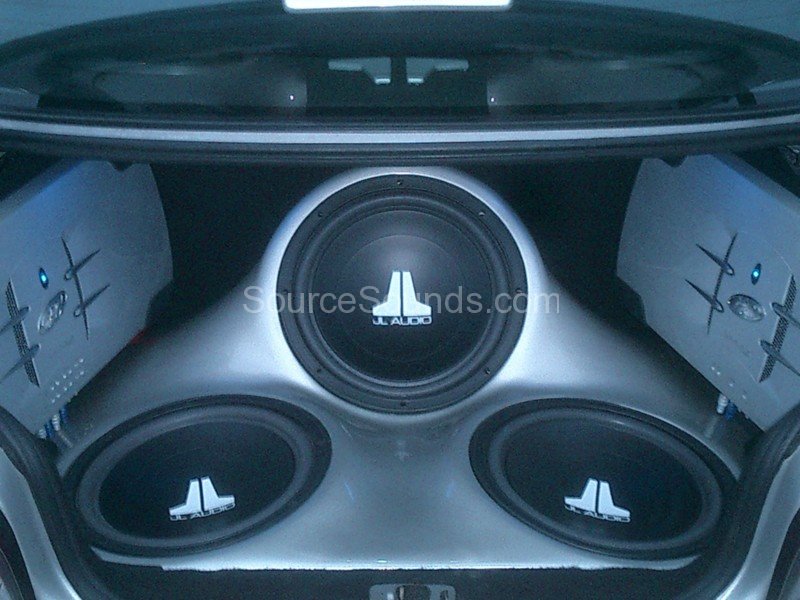 Subaru_Impreza_Rob_Source_Sounds_Sheffield_Car_Audio51