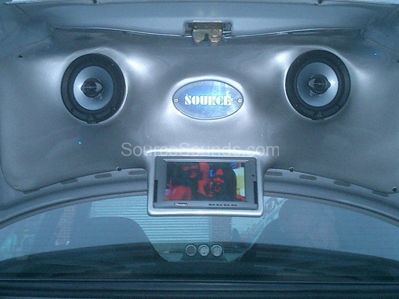 Subaru_Impreza_Rob_Source_Sounds_Sheffield_Car_Audio53