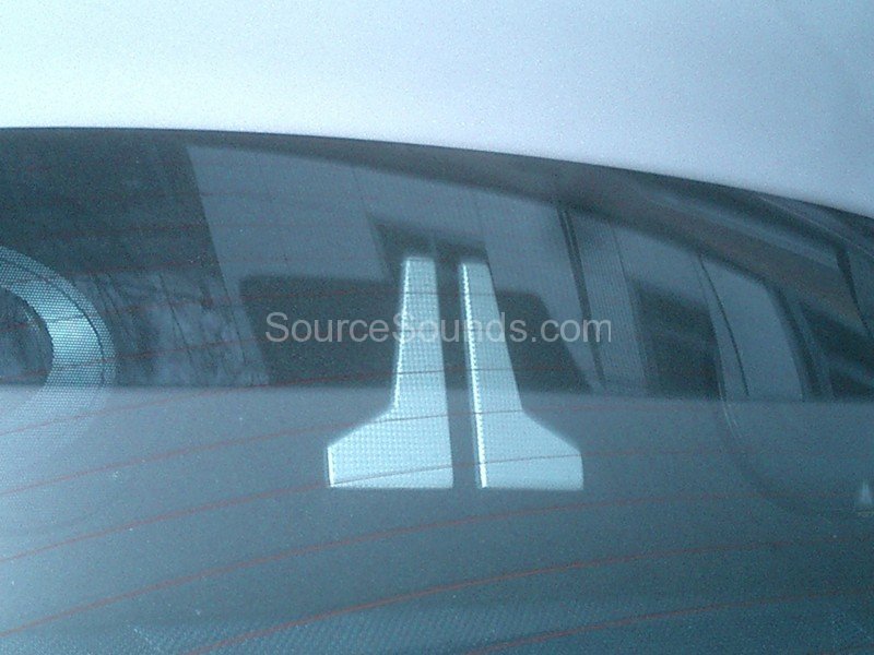 Subaru_Impreza_Rob_Source_Sounds_Sheffield_Car_Audio55