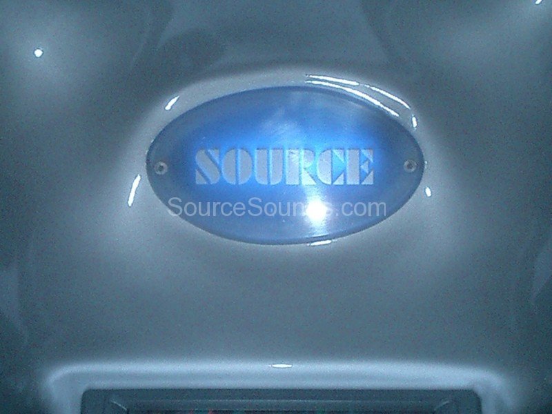 Subaru_Impreza_Rob_Source_Sounds_Sheffield_Car_Audio57
