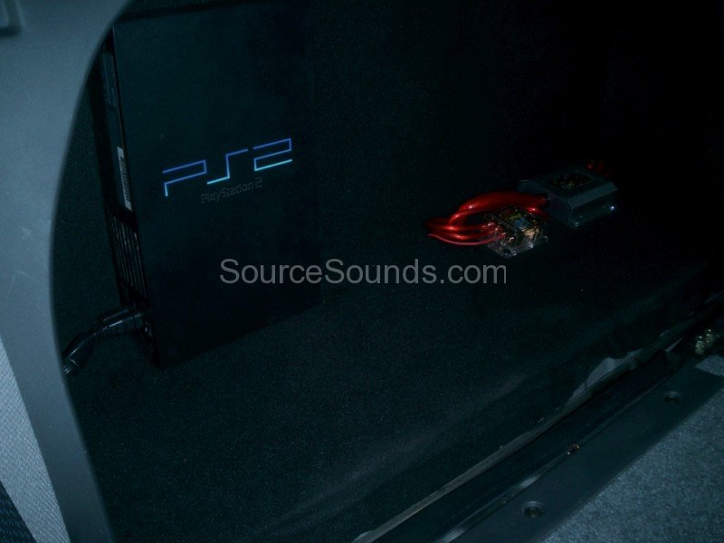 Subaru_Impreza_Rob_Source_Sounds_Sheffield_Car_Audio64