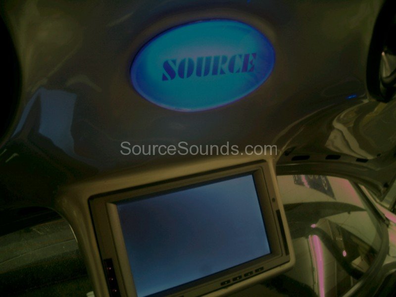 Subaru_Impreza_Rob_Source_Sounds_Sheffield_Car_Audio69