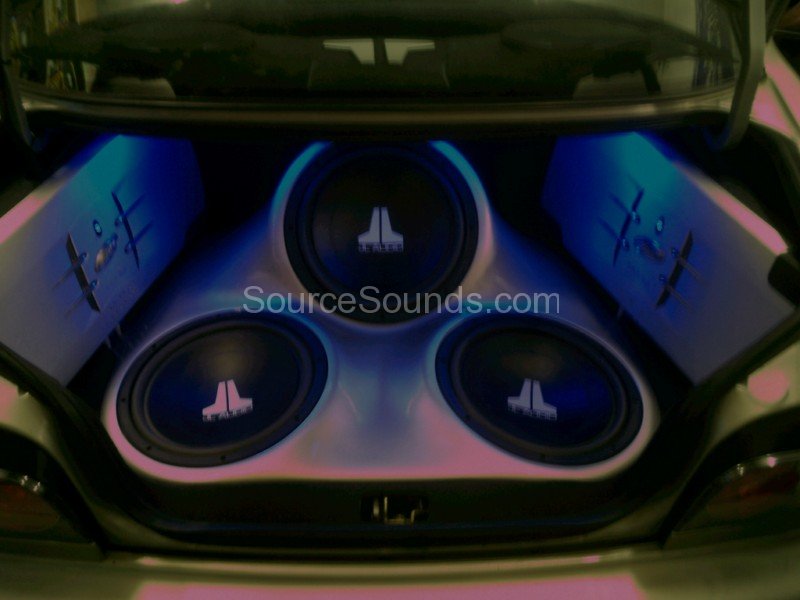 Subaru_Impreza_Rob_Source_Sounds_Sheffield_Car_Audio70