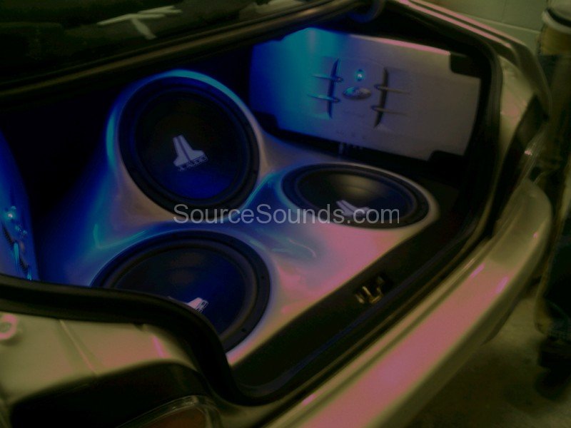 Subaru_Impreza_Rob_Source_Sounds_Sheffield_Car_Audio72