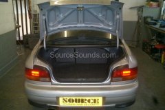 Subaru_Impreza_Rob_Source_Sounds_Sheffield_Car_Audio1