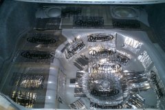 Subaru_Impreza_Rob_Source_Sounds_Sheffield_Car_Audio35