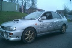 Subaru_Impreza_Rob_Source_Sounds_Sheffield_Car_Audio43
