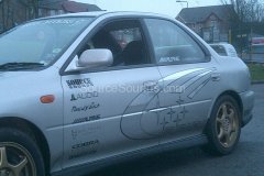 Subaru_Impreza_Rob_Source_Sounds_Sheffield_Car_Audio44