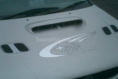 Subaru_Impreza_Rob_Source_Sounds_Sheffield_Car_Audio45