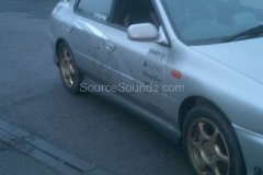 Subaru_Impreza_Rob_Source_Sounds_Sheffield_Car_Audio46