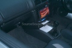Subaru_Impreza_Rob_Source_Sounds_Sheffield_Car_Audio47