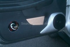 Subaru_Impreza_Rob_Source_Sounds_Sheffield_Car_Audio48