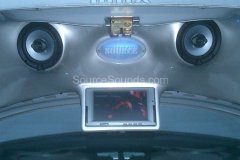 Subaru_Impreza_Rob_Source_Sounds_Sheffield_Car_Audio49