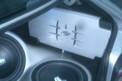 Subaru_Impreza_Rob_Source_Sounds_Sheffield_Car_Audio50