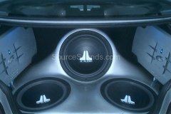 Subaru_Impreza_Rob_Source_Sounds_Sheffield_Car_Audio51