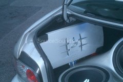 Subaru_Impreza_Rob_Source_Sounds_Sheffield_Car_Audio52