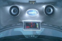 Subaru_Impreza_Rob_Source_Sounds_Sheffield_Car_Audio53