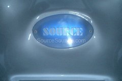 Subaru_Impreza_Rob_Source_Sounds_Sheffield_Car_Audio57