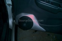 Subaru_Impreza_Rob_Source_Sounds_Sheffield_Car_Audio62