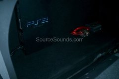 Subaru_Impreza_Rob_Source_Sounds_Sheffield_Car_Audio64