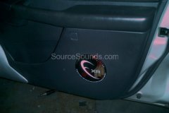 Subaru_Impreza_Rob_Source_Sounds_Sheffield_Car_Audio65