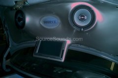 Subaru_Impreza_Rob_Source_Sounds_Sheffield_Car_Audio66