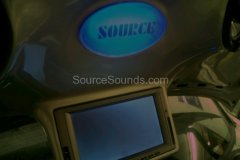 Subaru_Impreza_Rob_Source_Sounds_Sheffield_Car_Audio69