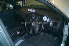 Subaru_Impreza_Rob_Source_Sounds_Sheffield_Car_Audio7