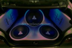 Subaru_Impreza_Rob_Source_Sounds_Sheffield_Car_Audio70