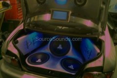 Subaru_Impreza_Rob_Source_Sounds_Sheffield_Car_Audio71