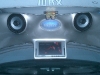 Subaru_Impreza_Rob_Source_Sounds_Sheffield_Car_Audio49