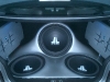 Subaru_Impreza_Rob_Source_Sounds_Sheffield_Car_Audio51