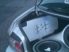 Subaru_Impreza_Rob_Source_Sounds_Sheffield_Car_Audio52