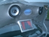 Subaru_Impreza_Rob_Source_Sounds_Sheffield_Car_Audio56