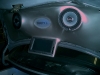 Subaru_Impreza_Rob_Source_Sounds_Sheffield_Car_Audio66