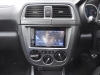 Subaru Impreza WRX 2003 navigation upgrade 003