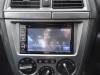 Subaru Impreza WRX 2003 navigation upgrade 004