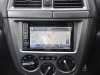 Subaru Impreza WRX 2003 navigation upgrade 005
