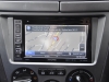 Subaru Impreza WRX 2003 navigation upgrade 006