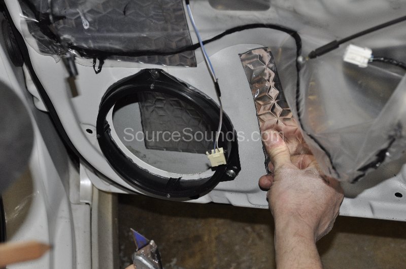 subaru-impreza-wrx-2007-audio-upgrade-004