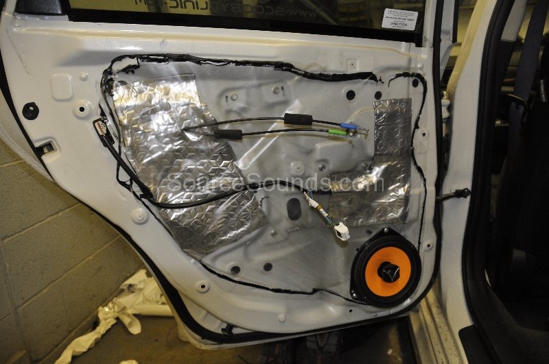 subaru-impreza-wrx-2007-audio-upgrade-005