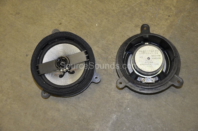 subaru-impreza-wrx-2007-audio-upgrade-03