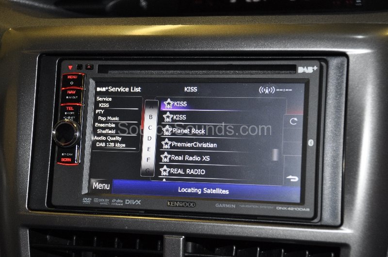 subaru-impreza-wrx-2007-dab-upgrade-005