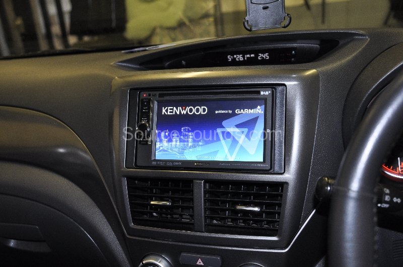 subaru-impreza-wrx-2007-navigation-upgrade-004